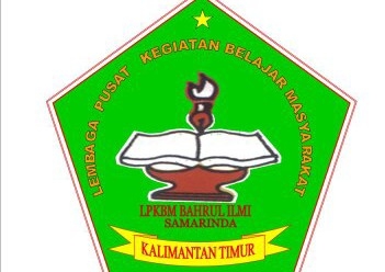 pkbm bahrul ilmi